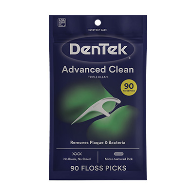 AdvanceClean90ct_FOP.jpg