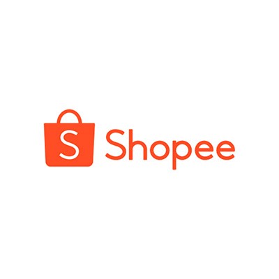 shopee Logo