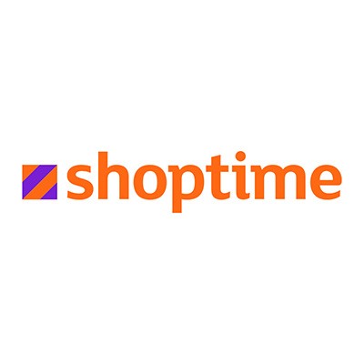 shoptime logo
