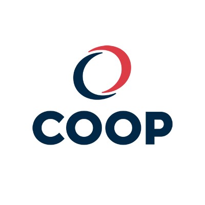 Portal Coop